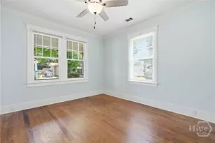 1125 Seiler Ave, Savannah, GA 31404 - Photo 19