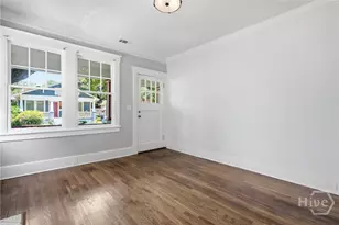 1125 Seiler Ave, Savannah, GA 31404 - Photo 7