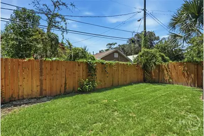 1125 Seiler Avenue, Savannah, GA 31404 - Photo 35