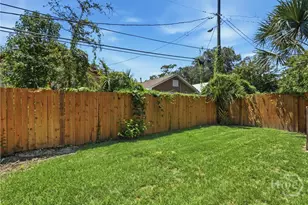 1125 Seiler Ave, Savannah, GA 31404 - Photo 35