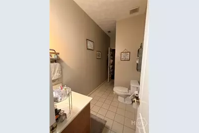 224 Ralph Rahn Rd, Rincon, GA 31326 - Photo 15