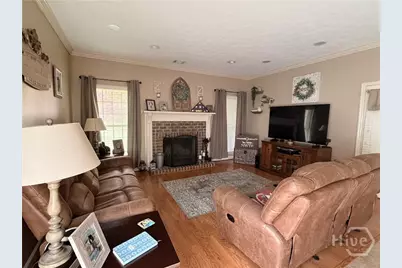 224 Ralph Rahn Rd, Rincon, GA 31326 - Photo 7