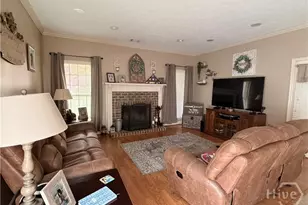 224 Ralph Rahn Rd, Rincon, GA 31326 - Photo 7