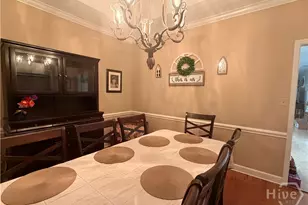 224 Ralph Rahn Rd, Rincon, GA 31326 - Photo 11