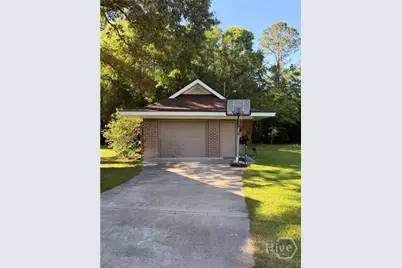 224 Ralph Rahn Rd, Rincon, GA 31326 - Photo 21