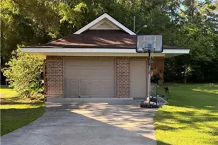 224 Ralph Rahn Rd, Rincon, GA 31326 - Photo 21