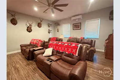 224 Ralph Rahn Rd, Rincon, GA 31326 - Photo 13