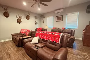 224 Ralph Rahn Rd, Rincon, GA 31326 - Photo 13