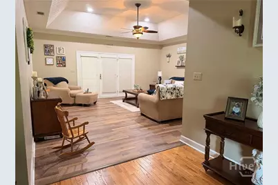 224 Ralph Rahn Rd, Rincon, GA 31326 - Photo 9