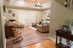 224 Ralph Rahn Rd, Rincon, GA 31326 - Photo 9