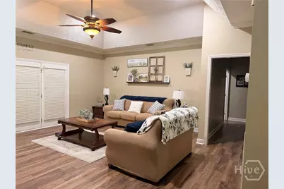 224 Ralph Rahn Rd, Rincon, GA 31326 - Photo 5