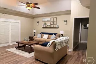 224 Ralph Rahn Rd, Rincon, GA 31326 - Photo 5