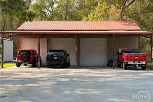 224 Ralph Rahn Rd, Rincon, GA 31326 - Photo 3