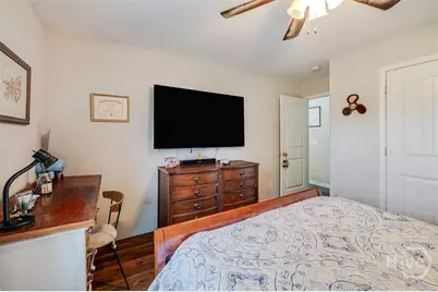418 Keiffer Drive, Rincon, GA 31326 - Photo 23
