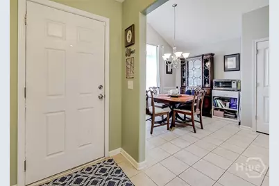 418 Keiffer Drive, Rincon, GA 31326 - Photo 5