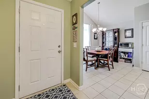 418 Keiffer Dr, Rincon, GA 31326 - Photo 5