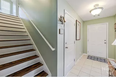 418 Keiffer Drive, Rincon, GA 31326 - Photo 27