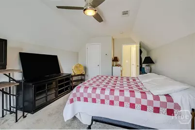 418 Keiffer Drive, Rincon, GA 31326 - Photo 29