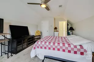 418 Keiffer Dr, Rincon, GA 31326 - Photo 29