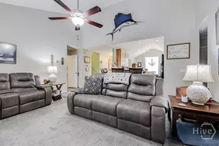 418 Keiffer Dr, Rincon, GA 31326 - Photo 7