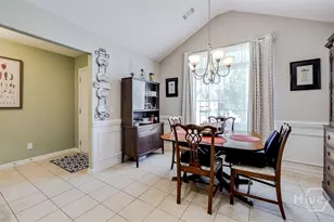418 Keiffer Dr, Rincon, GA 31326 - Photo 15