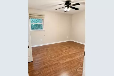 614 Valleybrook Road, Savannah, GA 31419 - Photo 7