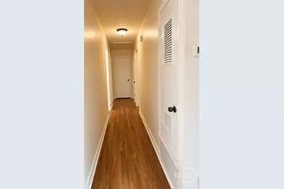 614 Valleybrook Road, Savannah, GA 31419 - Photo 5