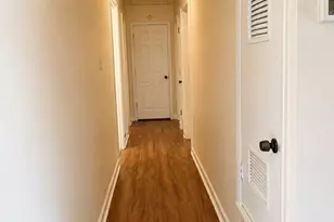 614 Valleybrook Rd, Savannah, GA 31419 - Photo 5