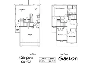416 Alder Pass, Midway, GA 31320 - Photo 3