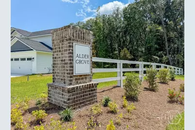 452 Alder Pass, Midway, GA 31320 - Photo 5