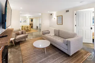 1 E Gordon St, Savannah, GA 31401 - Photo 3