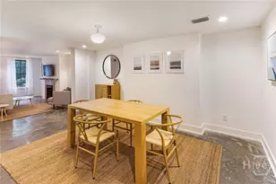 1 E Gordon St, Savannah, GA 31401 - Photo 15