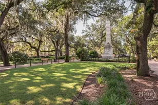 1 E Gordon St, Savannah, GA 31401 - Photo 35