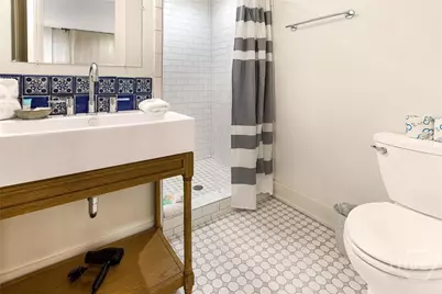 1 E Gordon Street #Garden, Savannah, GA 31401 - Photo 21
