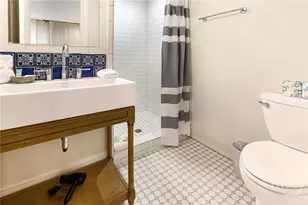 1 E Gordon St, Savannah, GA 31401 - Photo 21