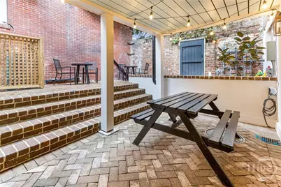 1 E Gordon Street #Garden, Savannah, GA 31401 - Photo 27