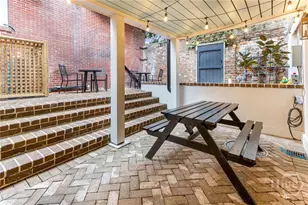 1 E Gordon St, Savannah, GA 31401 - Photo 27