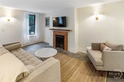 1 E Gordon Street #Garden, Savannah, GA 31401 - Photo 5