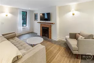 1 E Gordon St, Savannah, GA 31401 - Photo 5