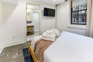 1 E Gordon St, Savannah, GA 31401 - Photo 19