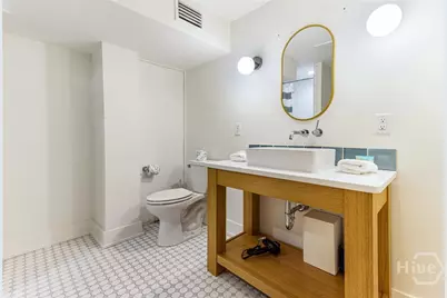 1 E Gordon Street #Garden, Savannah, GA 31401 - Photo 23