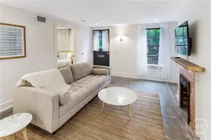 1 E Gordon St, Savannah, GA 31401 - Photo 7