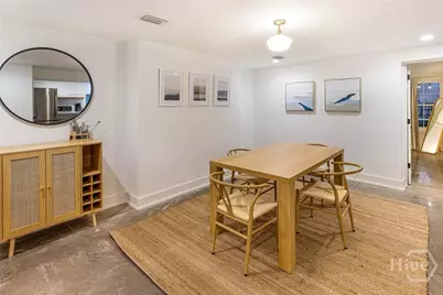 1 E Gordon Street #Garden, Savannah, GA 31401 - Photo 15