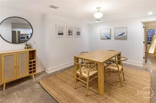 1 E Gordon St, Savannah, GA 31401 - Photo 15
