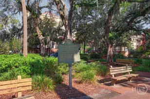 1 E Gordon St, Savannah, GA 31401 - Photo 31