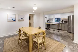 1 E Gordon St, Savannah, GA 31401 - Photo 7
