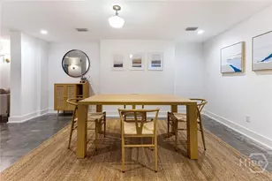 1 E Gordon St, Savannah, GA 31401 - Photo 11