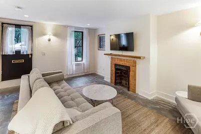 1 E Gordon Street #Garden, Savannah, GA 31401 - Photo 5