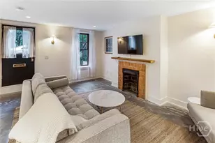 1 E Gordon St, Savannah, GA 31401 - Photo 5