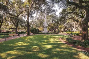 1 E Gordon St, Savannah, GA 31401 - Photo 35